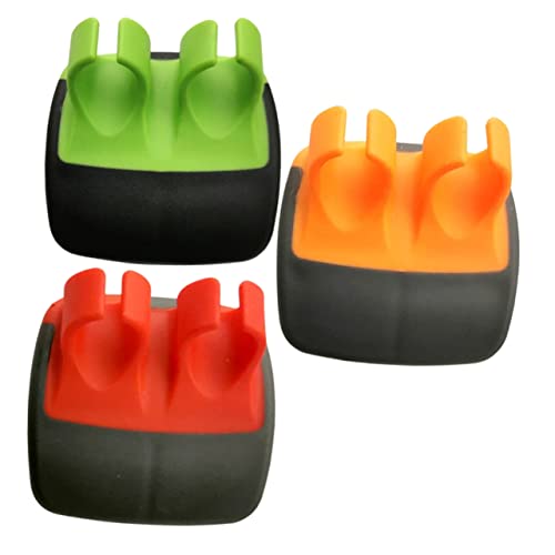 Generic 3 w낵 Lb`p ? ؉ʕނ @\|egs[[ ƒp蓮c[