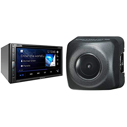 カロッツェリア カーオーディオ の価格比較 Heim ハイム