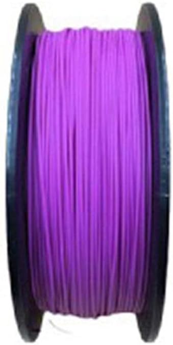 350 Meters 3D Printing Materials PCL 1.75mm Diameter 3D Pen/3D Printer Filament(E)