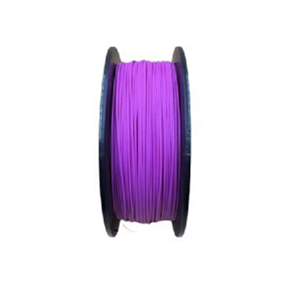 350 metrów materiały do drukowania 3D PCL średnica 1,75 mm długopis 3D / filament do drukarki 3D (C)
