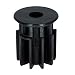 Springfield Marine Co Hi-Lo Bushing Fits 2-3/8 Post Top