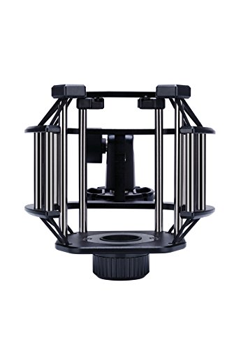Lewitt �V���b�N�}�E���g LCT-940��LCT-840�}�C�N�p (LCT-40-SHXX)
