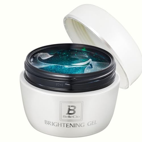 xV[I puCgjOWF 80g wt ^ p 򕔊Oi I[CQ I[CWF  n ێ   F pxt[ zsgp {