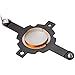 Replacement Diaphragm Yorkville N252XN for Y253 Driver, 8 Ohms