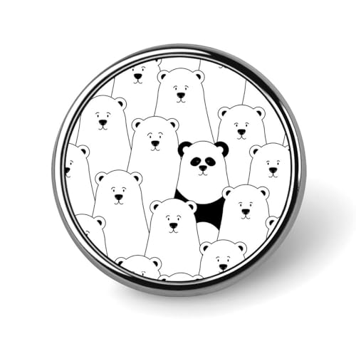 sobW VN} ̃p_ u[` ys ~^ tH[}  ANZT[ Ǝ   w a LO ȒPt lC  킢 v[g 蕨 Mtg