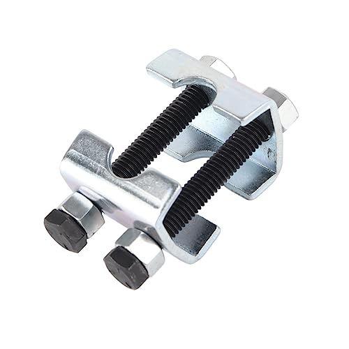 Qqmora Mini compressore a Molla elicoidale