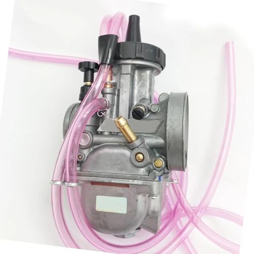 Carburateur 35mm pour KDX200 KDX220 réparer panne moteur