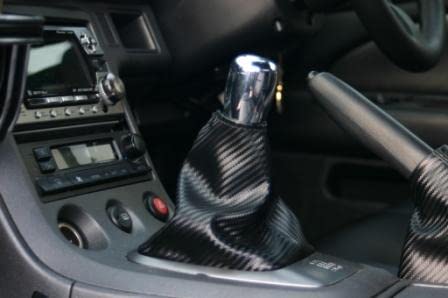 D*a様 シルビア S15 シフトノブ　シフトパネル　シフトブーツ　セット シルビア シフト s15」の人気商品一覧 | 安い商品を通販サイト