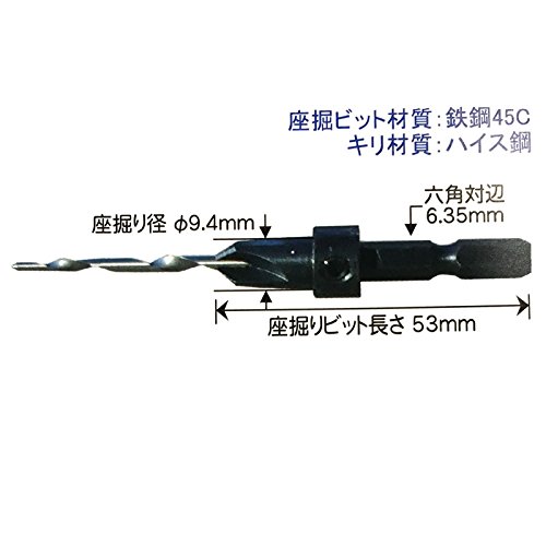 ブランテリア onegravity TATSUYAOCONOGI® チャンキーミッドカットスニーカー