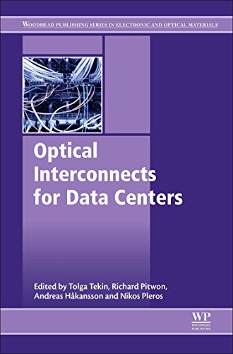 Optical Interconnects for Data Centers view 2