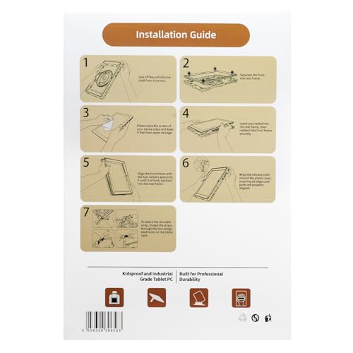 Fusion5 FWIN232 Pro N5 thumbnail 9