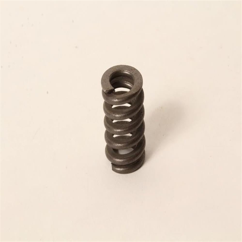 Replacement Part for 103-9925 Brake Spring Phazer springPart#566204