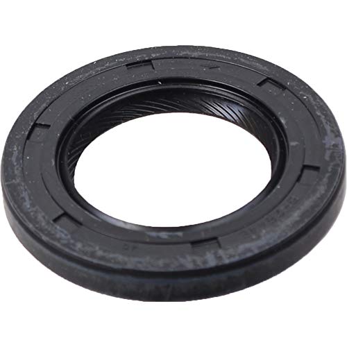 SKF 12747 GREASE SEALS pour stopper les fuites de graisse de roulement auto