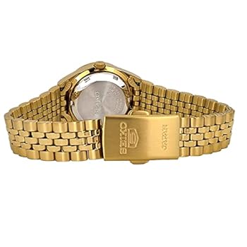 【新品未使用】キズナZ65PREMIUM/イエロー/200M キズナ Z65 200m イエロー 楽天市場】キズナジャパン KIZUNA