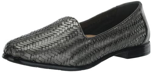 Image of Trotters Universal