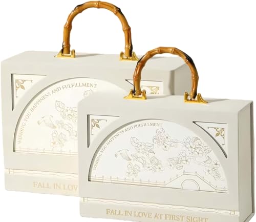 Yozuki bsO absO v[g 񂰃bsO g Wt ܂܂ȐFŗp\ 킢 e gѕ֗ i  ̓ ap 搶̓̑蕨 ̔ (x[W,27*9*19cm)