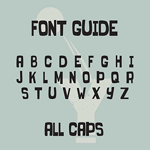 Notorious ONE Personalized First Birthday Slim Fit Shorts Romper for Baby with Hip Hop Theme2