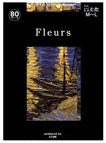 Fleurs(t[) FZ-1783_ vg^Cc ^Cc Sbz [k̐ { (80fj[:M`L,L`LL) (80fj[L-LL)