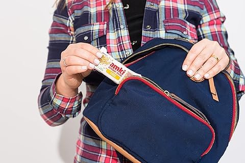 Sesame Thins Classic, 72 Pack Bulk, (Sesame Snaps), Gluten Free, Vegan, Delicious and Crunchy Sensibly Sweet Snacks, 2.16 Kg Total, Individually Packed, 4lb 12oz.