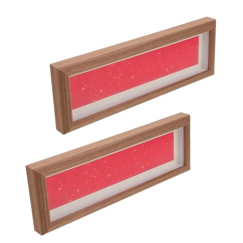 Beaupretty ؐt[ƃVh[{bNXz pWpʐ^X^h Ƒʐ^fBXvCbN e[u 2Zbg