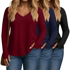 Wine Red, Navy Blue, Black