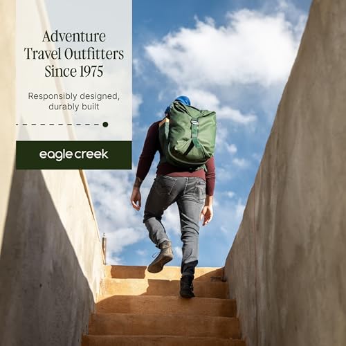 Eagle Creek Tour Travel Pack 55L