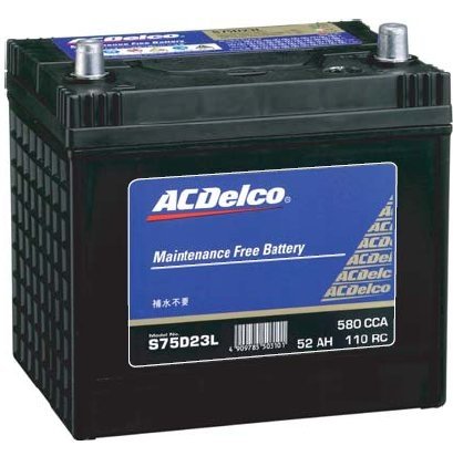 AC�f���R�@AMS115D31L