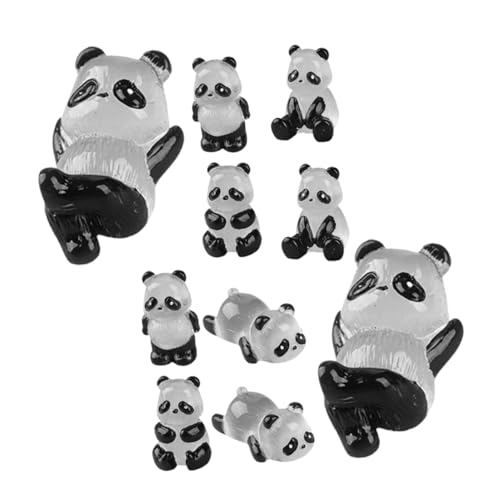 [STOBOK] 10ÈłŌ~jp_̒u ~j`A ~j̃p_ ۋʂ~͂̑ ̃CeA