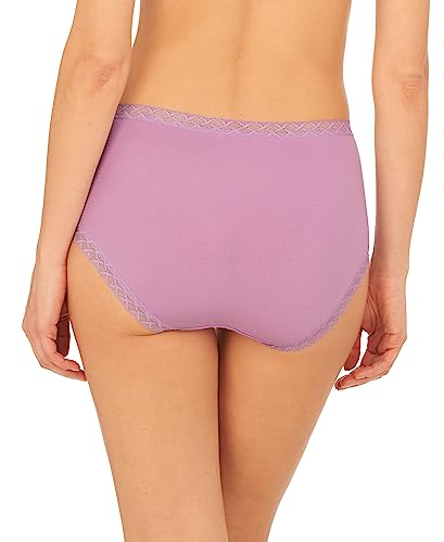 Image of Natori Women's Bliss Full Brief