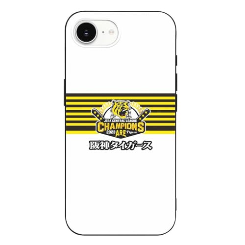 iPhone16eP[X _^CK[X 2023 [ODLO X}zP[X X}zJo[ TPU  EȒP gуP[X ^ y CX[dΉ ACtH 16e Jo[ 6.1 C`