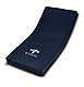 Medline MSCADVHC80 Advantage Therapeutic Homecare Schaumstoff-Matratze, 91,4 x 203,2 x 15,2 cm
