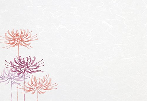 򎽊 ae[u}bg 3_a~}bg Ԗ؃V[Y ֎썹 _ 100 B-26-51