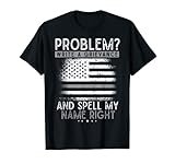 Correctional Officer - Thin Silver Line Gift!