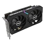 ASUS-Dual-NVIDIA-GeForce-RTX-3060-V2-OC-Edition-Tarjeta-grfica-Gaming-PCIe-40-12-GB-GDDR6-HDMI-21-DisplayPort-14a-diseo-de-2-Ranuras-Ventiladores-Axial-Tech-Blanco