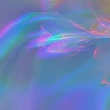  Opalescence