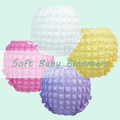 Reviews de Braguitas y pantalones interiores para Niña los preferidos por los clientes. 29 Imagen adicional