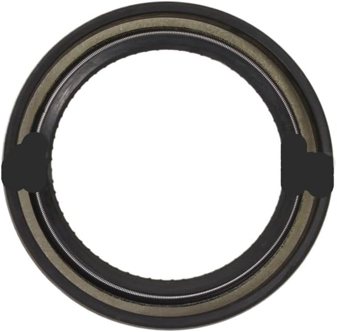 Boat Motor Camshaft Oil Seal Suitable for 26-804144 804144001 75HP-425HP 93102-38008/38M54/38M59 68V-12223-00