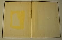 How to Make an Earthquake B0007DXJR6 Book Cover