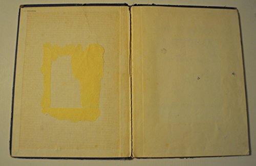 How to Make an Earthquake [Unknown] B0007DXJR6 Book Cover