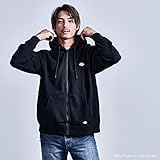 *商品のサブ画像*