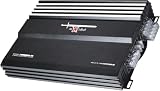 Excalibur Amplificatore di potenza X500.4 (MOSFET, 4 canali, 2000 W)
