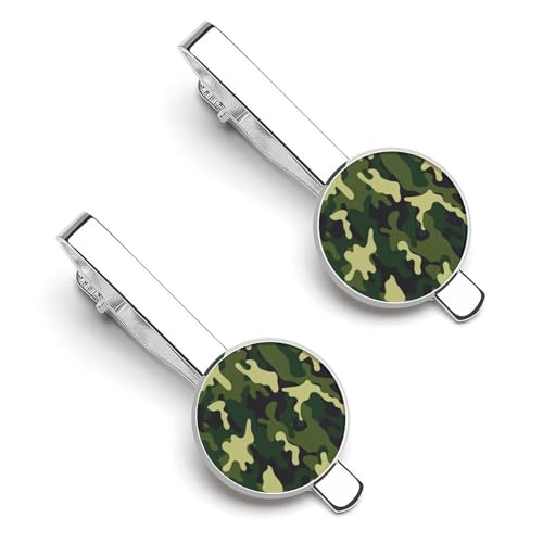 lN^Cs 2Zbg  Jt  ^CNbv   ߑANZT[ rWlX d   LO Ǝ w v[g