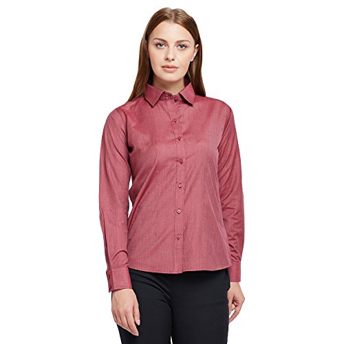 Image of Lamode Women's Shirt