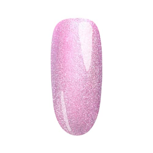 NEONAIL Smalto Semipermanente Unghie 7,2 ml Smalto...