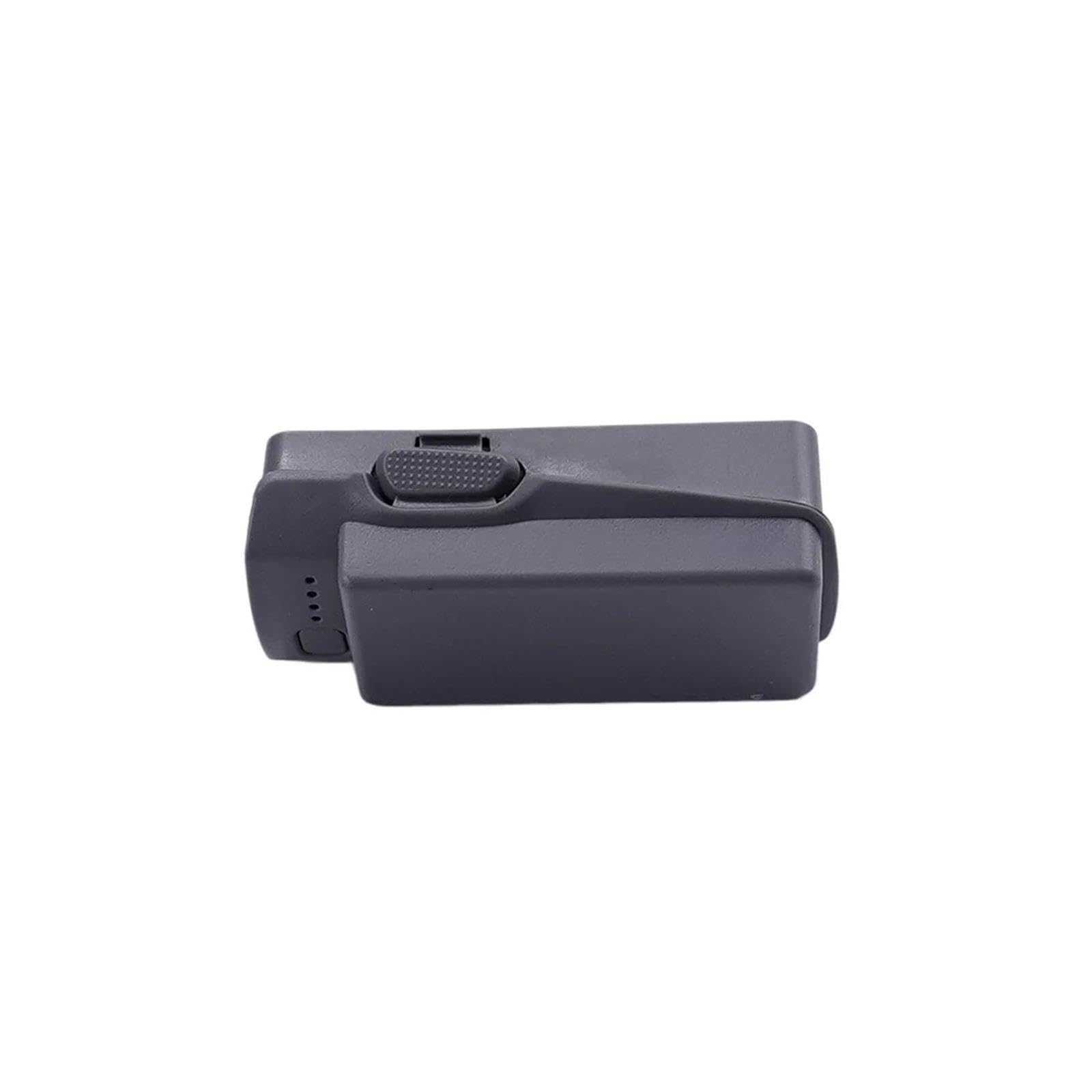 Batteria 3300mAh, compatibile con DJI, NEO 2 Drone