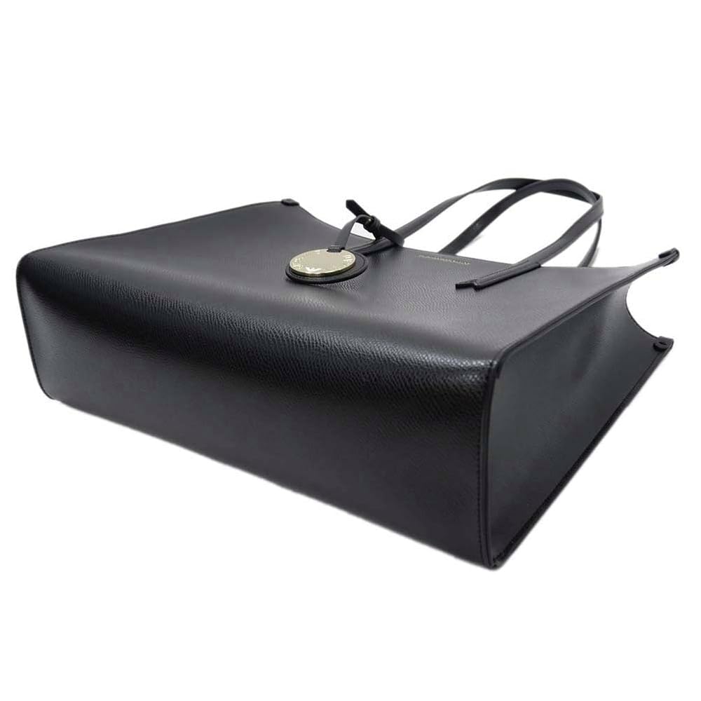 Amazon | [エンポリオアルマーニ] レディース トートバッグ