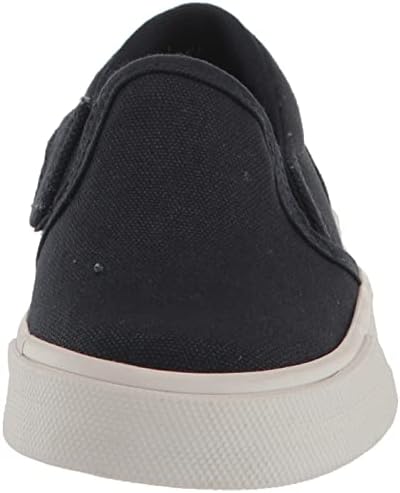 The Children's Place Baby Boys Sneakers Slipper, Tidal, 9 Infant US Review | Image 1