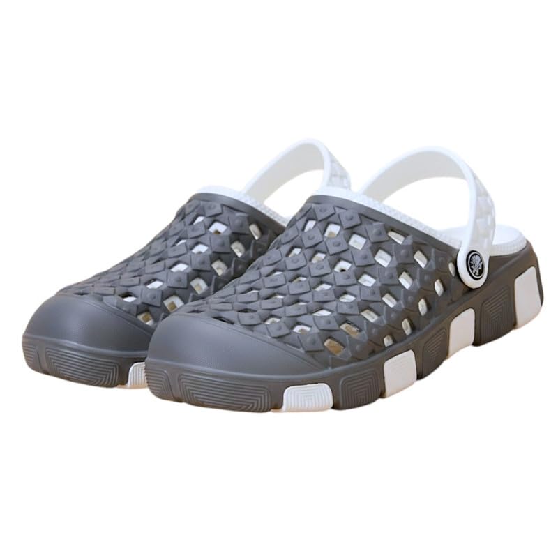 Dimond Men Sandal-image-21
