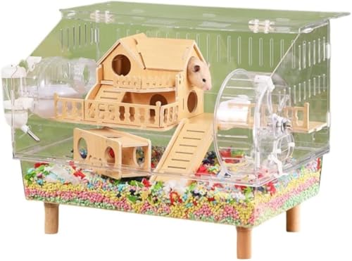 Barino AN `` nX^[ P[W 傫  P[W w؃Zbg  ʋC |₷  Eh~ P[X 7_Zbg473037cm (rbOB xAoPc 10_Zbg)