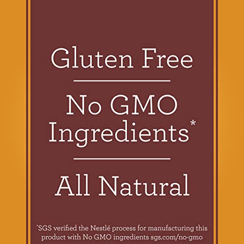 Nestle 39000045049 Libby'S 100% Pure Canned Pumpkin thumb #3